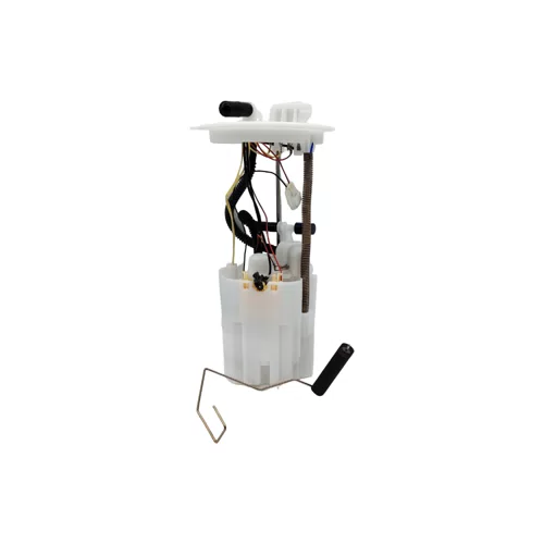 Fuel Pump Assembly for Nissan T32 X-TRAI 2WD 2014-2015 17040-4BB2A 17040-4EF1A - image 2